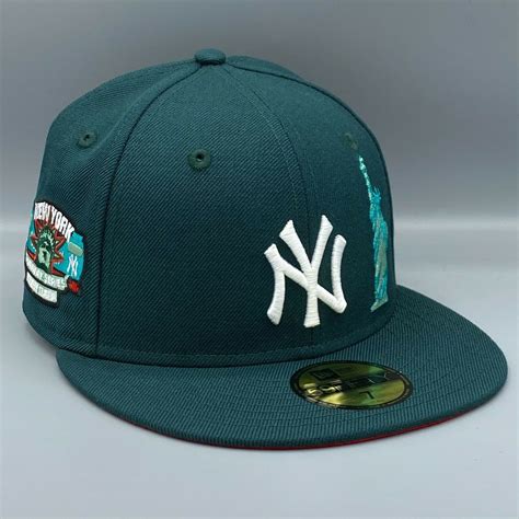 59fifty fitted hats.